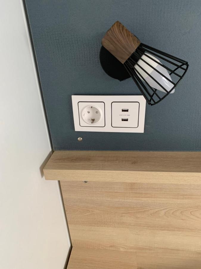 Envie D Un Break De Paysages Sauvages Et De Nature Ce Mobile Neuf Confort Climatise Idealement Situe Au Bord De L Eau Dans Un 4 Etoiles Vous Attend Pour Un Week End Quelques Jours Ou Des En Famille *